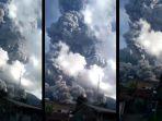 tangkapan-layar-video-gunung-sinabung-meletus-minggu-962019.jpg