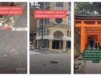 tangkapan-layar-video-traveler-kediri-temukan-sampah-produk-indonesia-di-jepang.jpg