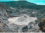 tangkuban-parahu-lembang-jawa-barat.jpg