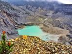 tangkuban-perahu_20161219_134152.jpg