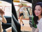 tania-chan-yuen-ching-instagram-taniachanyc_20180821_104813.jpg