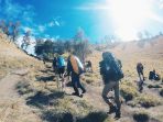 tanjakan-cinta-gunung-semeru_20180725_210123.jpg