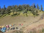 tanjakan-cinta_20160921_205607.jpg