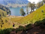tanjakan-cinta_20170716_123544.jpg