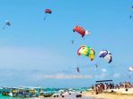 tanjung-benoa_20170916_125828.jpg