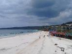 tanjung-bira-di-bulukumba.jpg