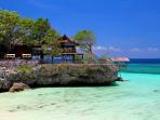 tanjung-bira_20160808_192716.jpg