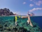 tanjung-bira_20160925_233531.jpg