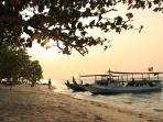 tanjung-gelan-karimunjawa_20160816_224721.jpg
