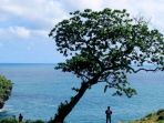 tanjung-kesirat_20170420_212044.jpg