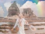tanjung-layar-sawarna-beach.jpg