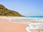 tanjung-lesung-img.jpg