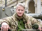 tank-inggris_20170416_182228.jpg