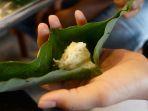 tapai-ketan-satu-camilan-khas-jawa-yang-sering-tersaji-saat-lebaran.jpg