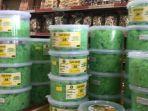 tape-ketan-khas-magelang-di-toko-oleh-oleh-lezat.jpg