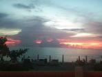 taplau-pantai-padang.jpg
