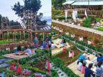 tapos-garden-bogor-gambar.jpg