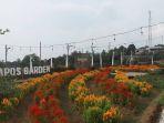 tapos-garden-bogor-q.jpg