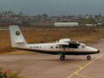 tara-air-dhc-6-twin-otter-di-bandara-pokhara-nepal.jpg