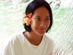 tara-basro_20180423_210010.jpg