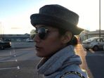 tara-basro_20180830_175740.jpg