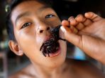 tarantula_20170710_124051.jpg