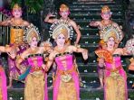 tari-bali_20170608_124741.jpg