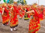 tari-gandrung_20170205_095309.jpg