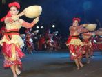 tari-gandrung_20170224_230052.jpg