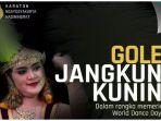 tari-golek-jangkung-kuning-12.jpg