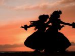 tari-hula_20180312_114241.jpg