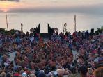 tari-kecak-uluwatu-bali.jpg