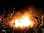 tari-kecak-uluwatu-bali_20161212_162424.jpg
