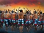 tari-kecak_20160827_224024.jpg
