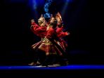 tari-landoq-sampot_20170502_210118.jpg