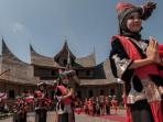 tari-minang_20160806_201109.jpg