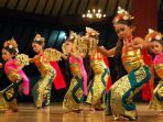 tari-pendet_20170304_141606.jpg