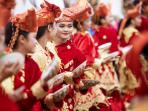 tari-piring_20161126_184702.jpg