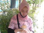 tari-putri-26-pedagang-rujak-jambu-kristal-cantik-di-kota-tasikmalaya.jpg