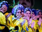 tari-saman-aceh-festival-leuser-agara_20180914_183147.jpg