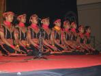 tari-saman_20160901_205216.jpg