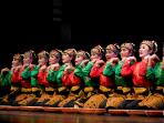 tari-saman_20161208_153648.jpg