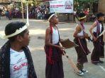 tarian-dolo-dolo-di-horowura.jpg
