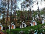 tarif-glamping-the-lawu-park.jpg
