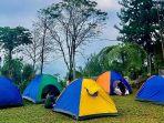 tarif-sewa-tenda-di-nirvana-valley-resort.jpg
