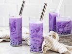 taro-boba.jpg