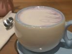 taro-latte-a-la-barberesso_20170206_150930.jpg