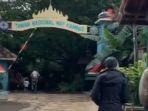 taronga-zoo-di-sydney-australia-memiliki-salah-satu-spot-wahana-bernuansa-indonesia.jpg