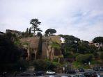 tarpeian-rock-di-roma.jpg