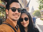 tarra-budiman-dan-gya_20181026_132258.jpg